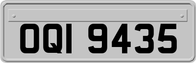 OQI9435