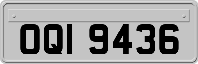 OQI9436