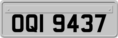 OQI9437