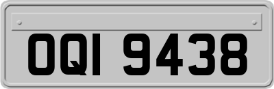 OQI9438