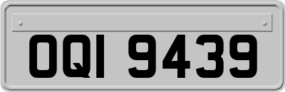 OQI9439