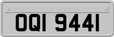 OQI9441