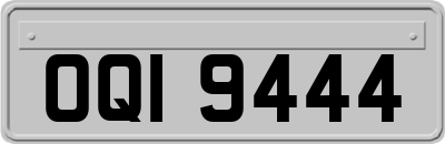 OQI9444