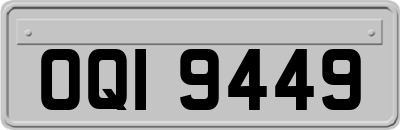 OQI9449