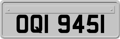 OQI9451