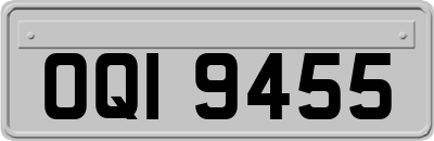 OQI9455