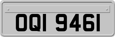 OQI9461