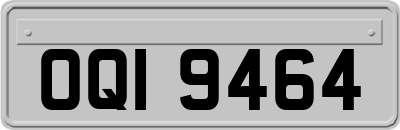 OQI9464
