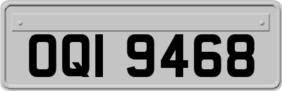 OQI9468