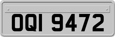 OQI9472