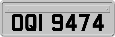 OQI9474