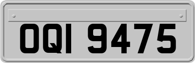 OQI9475