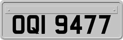OQI9477