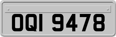 OQI9478