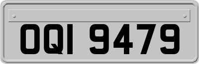 OQI9479