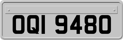 OQI9480