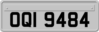 OQI9484