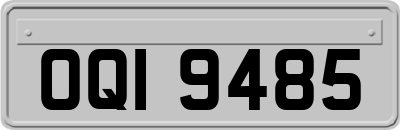 OQI9485