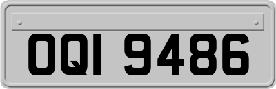OQI9486