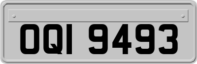 OQI9493