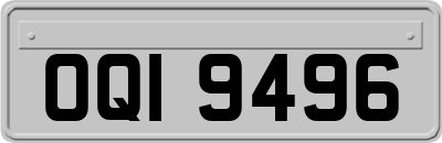 OQI9496