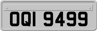 OQI9499