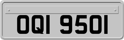 OQI9501