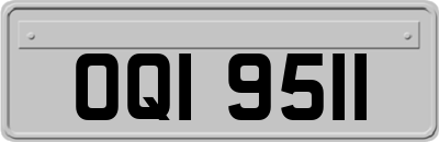 OQI9511