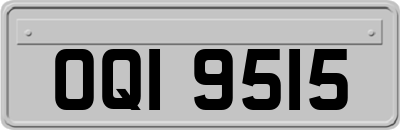 OQI9515