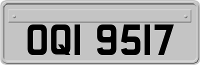 OQI9517