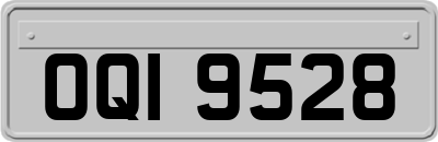 OQI9528