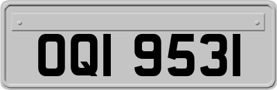 OQI9531