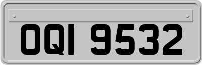 OQI9532