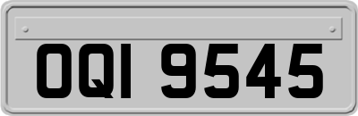 OQI9545