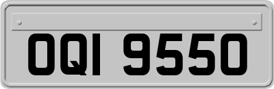 OQI9550