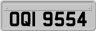 OQI9554
