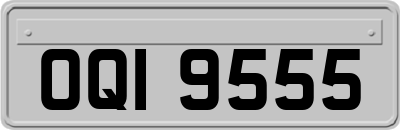 OQI9555