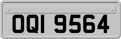 OQI9564