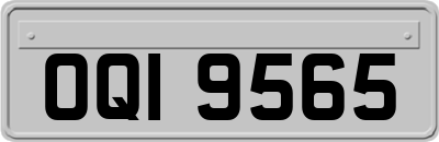 OQI9565