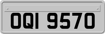 OQI9570