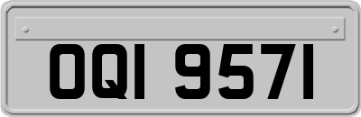 OQI9571