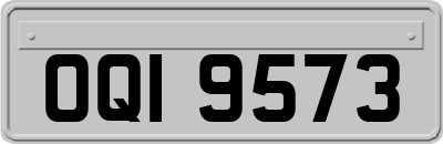 OQI9573