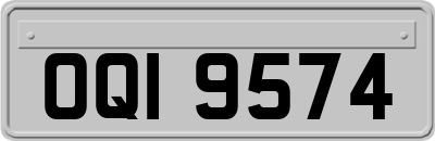 OQI9574