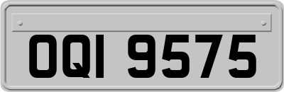 OQI9575
