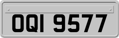 OQI9577