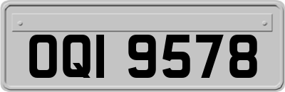 OQI9578