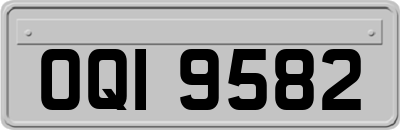 OQI9582