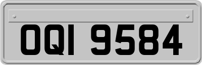 OQI9584