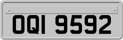 OQI9592