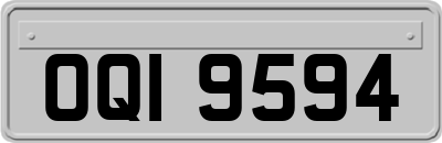OQI9594